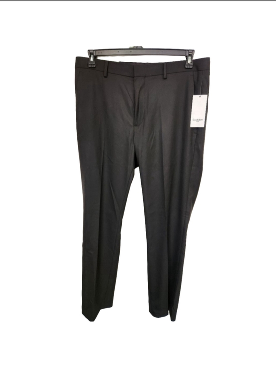 Goodfellow & Co Other - Goodfellow & Co standard fit Suit Pants Size 34W x 32L